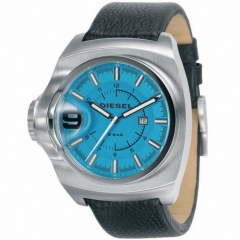 Ремешок Diesel DZ1235