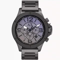 Ремешок Armani Exchange AX1514