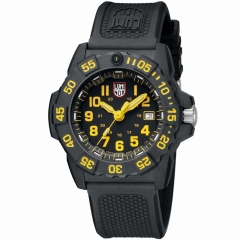 Ремешок Luminox 3505