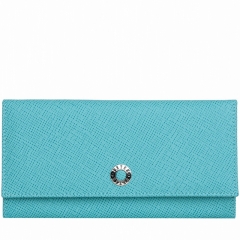 Кошелёк Petek 379.193.32