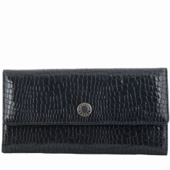 Кошелёк Petek 440.091.08