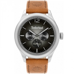 Ремешок Timberland 15940JS/13