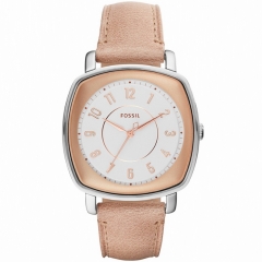 Ремешок Fossil ES4196