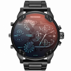 Ремешок Diesel DZ7395