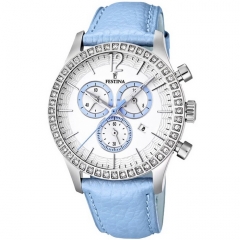 Ремешок Festina F16590/2