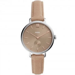 Ремешок Fossil ES4664