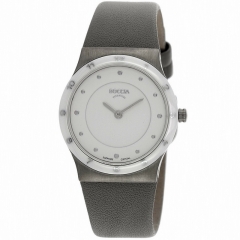 Ремешок Boccia 3202-03