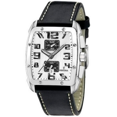 Ремешок Festina F16259/1