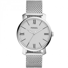 Ремешок Fossil BQ2367