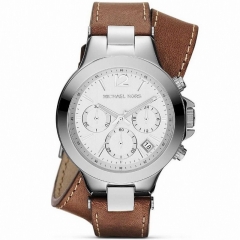 Ремешок Michael Kors MK2260