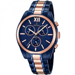 Ремешок Festina F16857/1