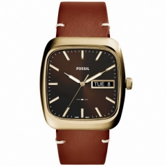 Ремешок Fossil FS5332