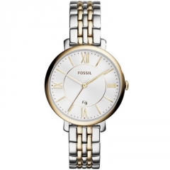 Ремешок Fossil ES3739