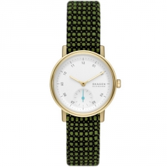 Ремешок Skagen SKW3105