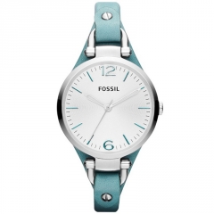 Ремешок Fossil ES3221
