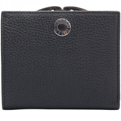 Кошелёк Petek 2336.234.01