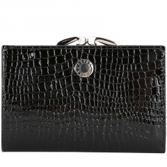 Кошелёк Petek 370/1.091.01