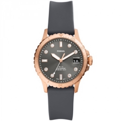 Ремешок Fossil ES5293