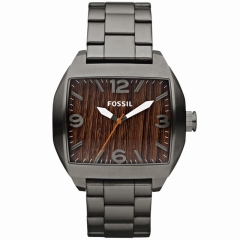 Ремешок Fossil JR1361
