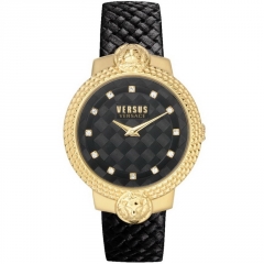 Ремешок VERSUS Versace VSPLK1220