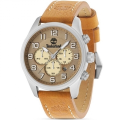 Ремешок Timberland 15014JS/20A