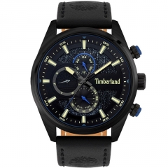 Ремешок Timberland 15953JSB/02