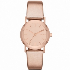 Ремешок DKNY NY8859