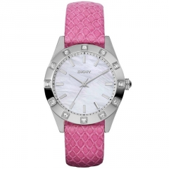 Ремешок DKNY NY8787