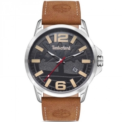 Ремешок Timberland 15905JYS/61B