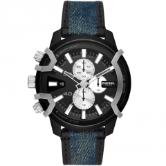 Ремешок Diesel DZ4572