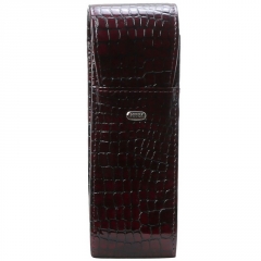 Пенал для ручек Petek 611.091.03