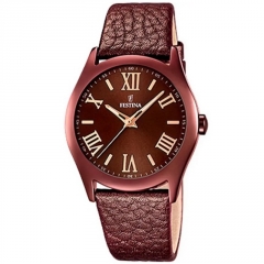 Ремешок Festina F16649/7