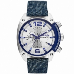 Ремешок Diesel DZ4480