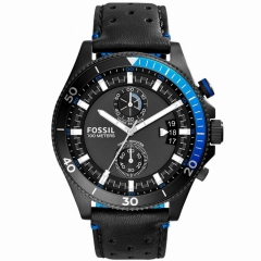 Ремешок Fossil CH2934