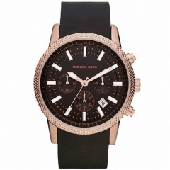 Ремешок Michael Kors MK8244