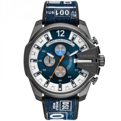 Ремешок Diesel DZ4541