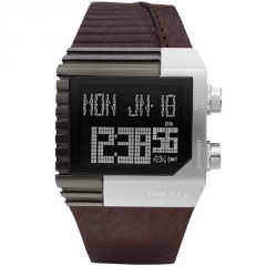 Ремешок Diesel DZ7185