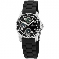 Ремешок Festina F16201/8