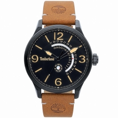 Ремешок Timberland 15419JSB/02