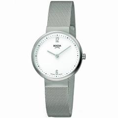 Ремешок Boccia 3283-01