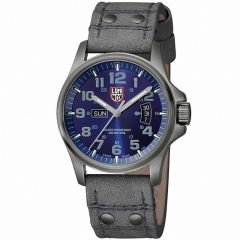 Ремешок Luminox 1823