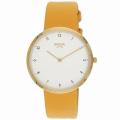 Ремешок Boccia 3309-02
