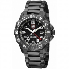 Ремешок Luminox 6422