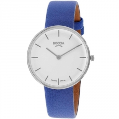 Ремешок Boccia 3327-06