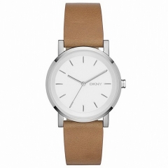 Ремешок DKNY NY2339