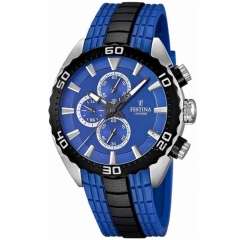 Ремешок Festina F16664/6