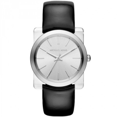 Ремешок Michael Kors MK2483