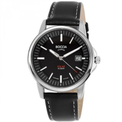 Ремешок Boccia 3643-02