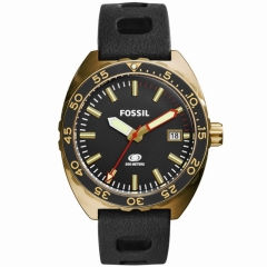 Ремешок Fossil FS5050