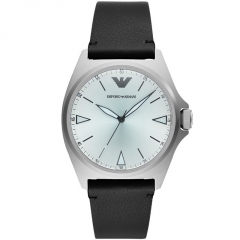 Ремешок Emporio Armani AR11308